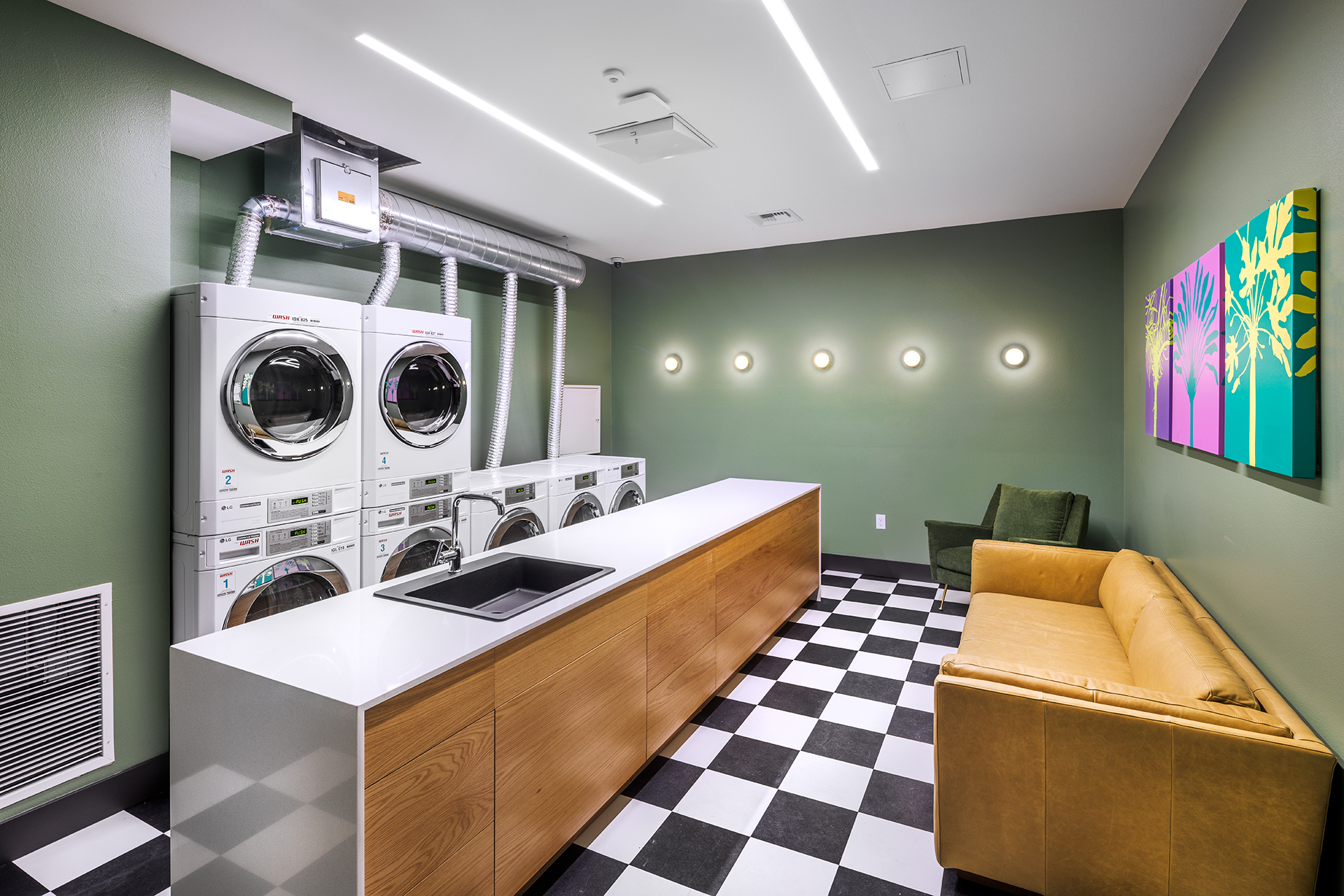 Terrapin Apartments Community Photo 6