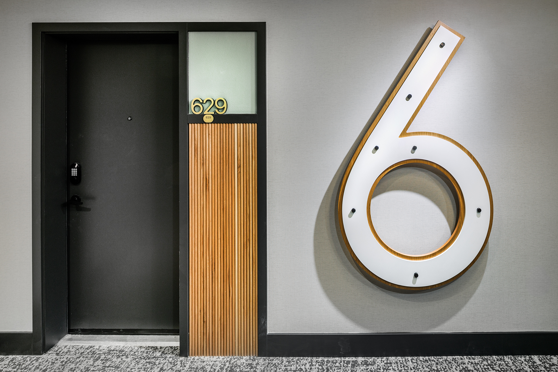 Terrapin Apartments Community Photo 8